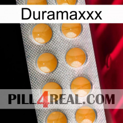 Duramaxxx levitra1